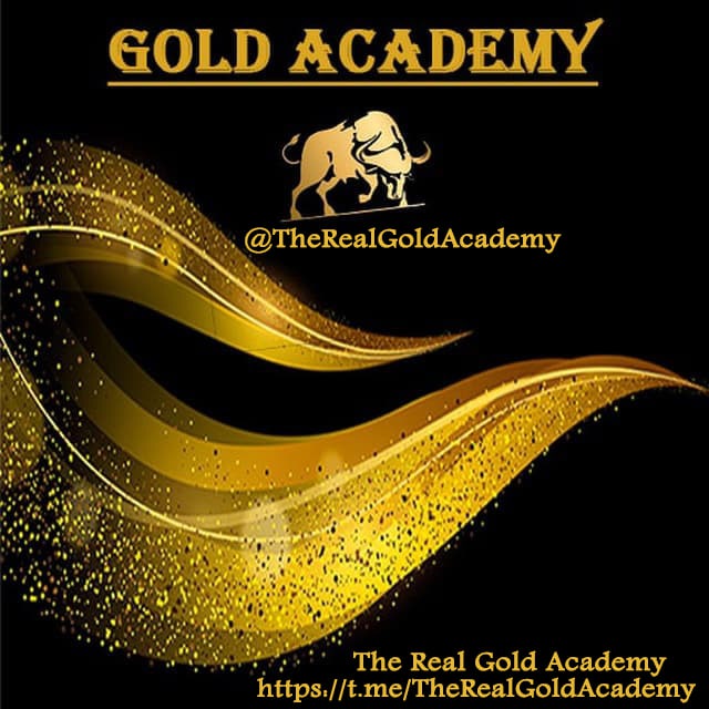 GOLD ACADEMY®